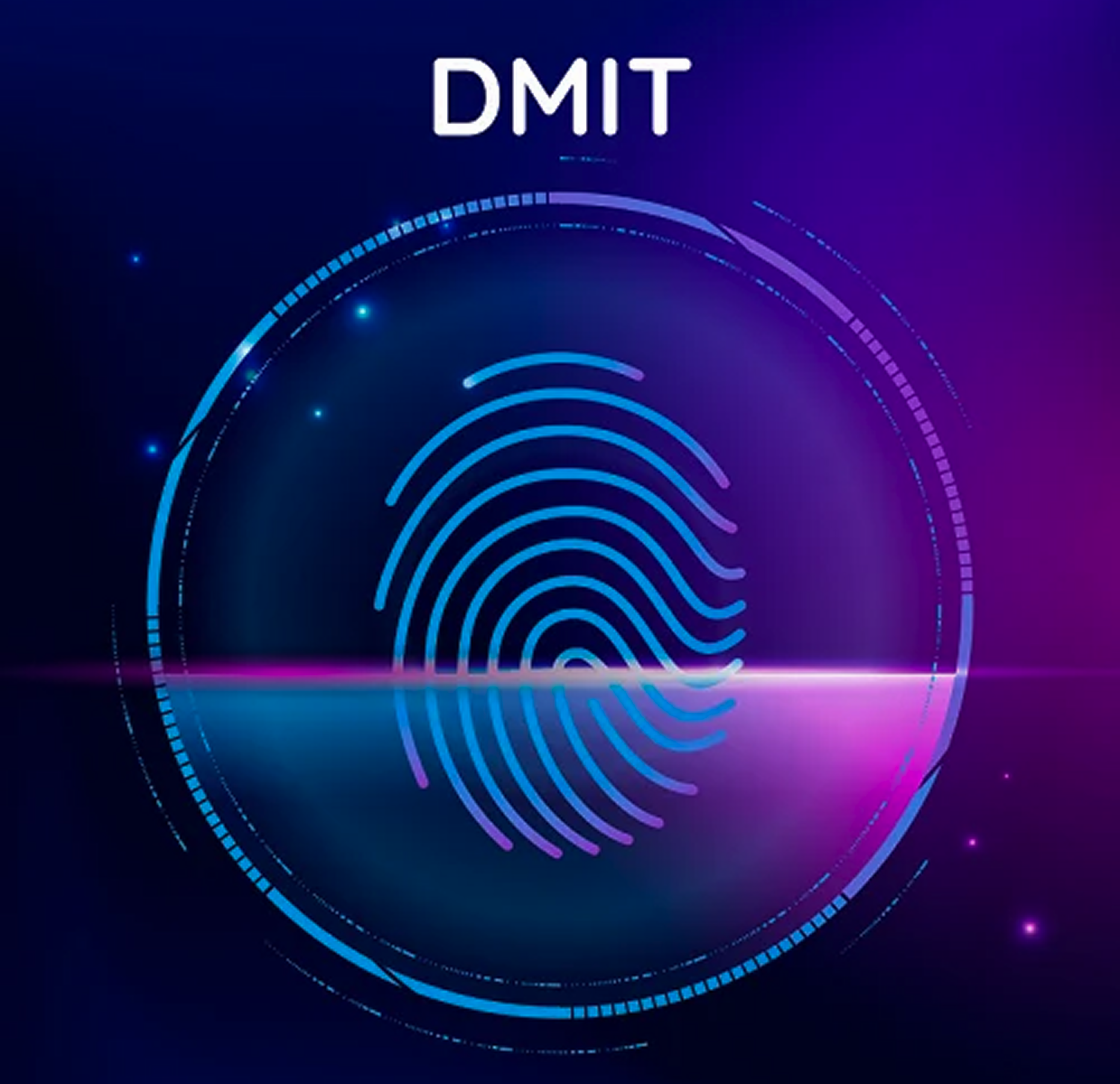 project-img
