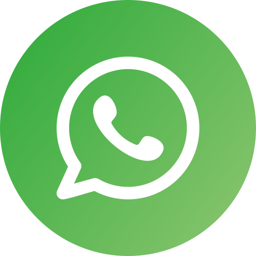 whatsapp-icon